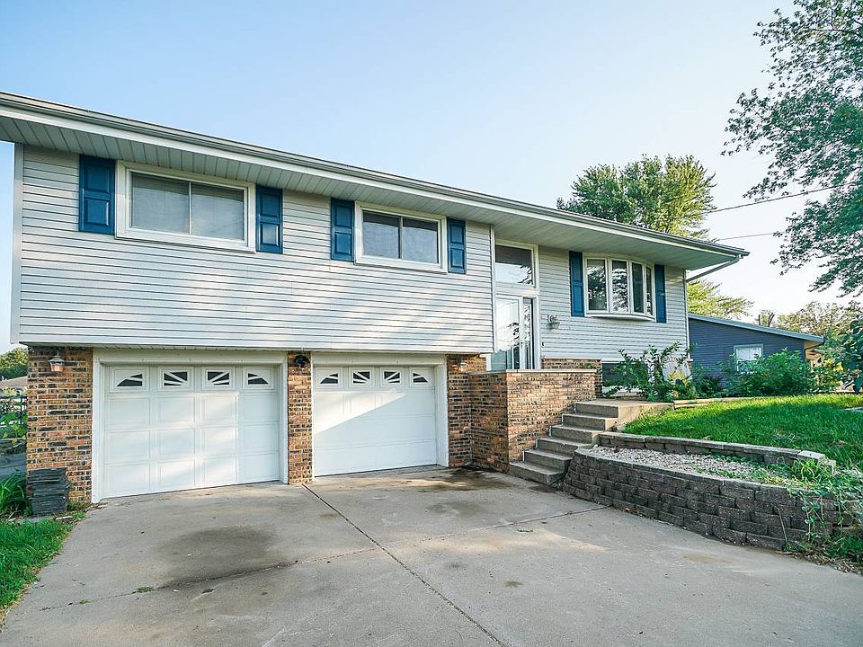 404 N Longbow Dr, Peoria, IL 61604 MLS 11203328 Zillow