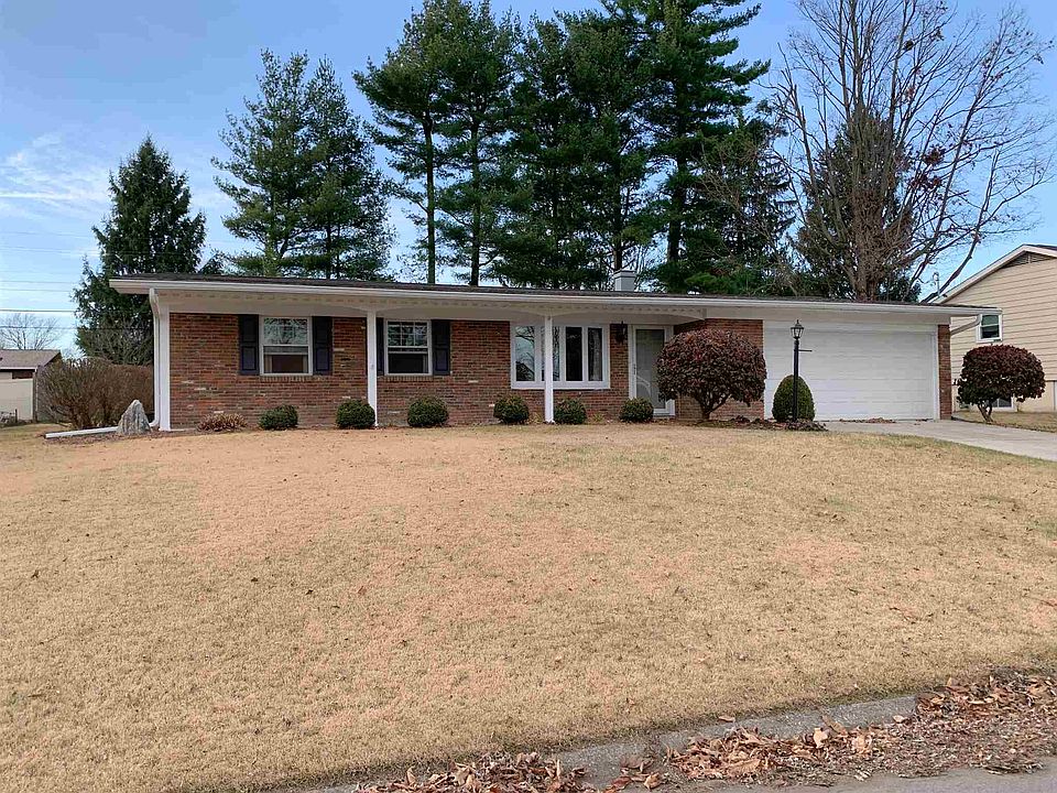 1st image of 746 S Western Dr