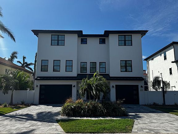 2nd image of 6010 Kipps Colony Dr E