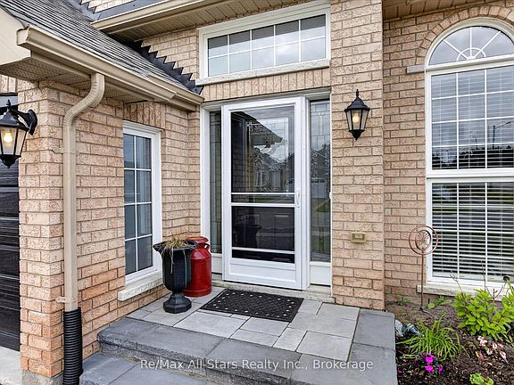 3rd image of 29 Gunsolus Rd