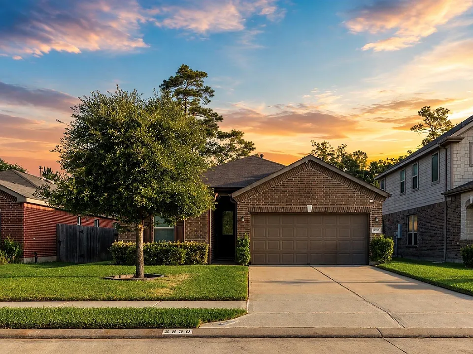 2850 Cayden Creek Way