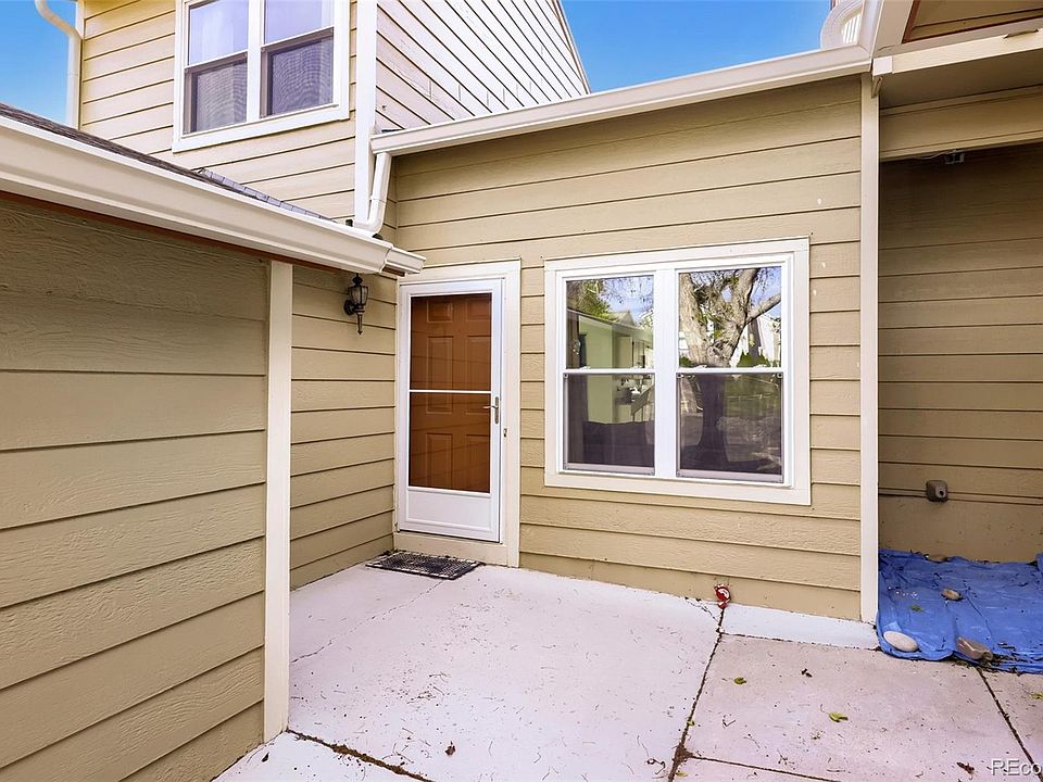 1st image of 10500 W Fair Avenue #B