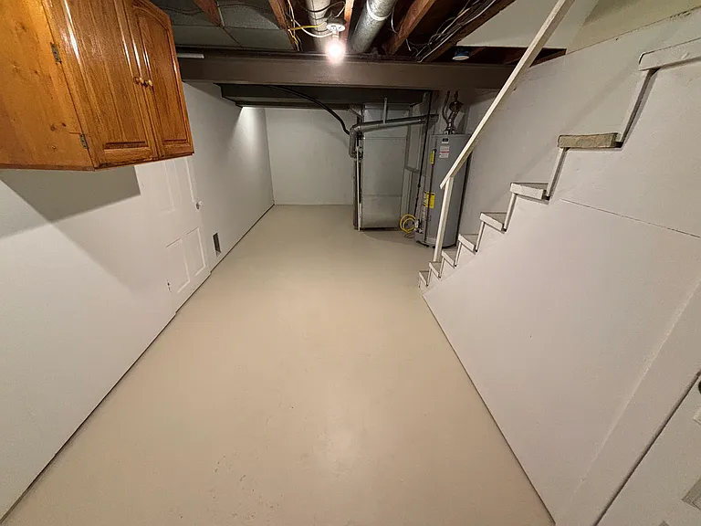 1112 S Washington Ave — Photo 19