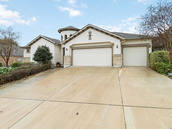 2nd image of 562 Singing Creek