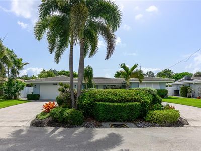 4040 NE 17 Ave, Fort Lauderdale, FL, 33334