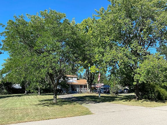 5th image of 2119 Chancery Dr