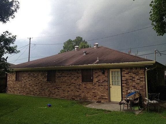 2nd image of 306 Firwood Dr