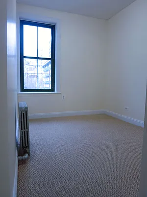 Rented by City & Suburban | media 26