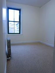 Rented by City & Suburban