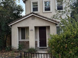 1985 Linden Rd, West Sacramento, CA 95691