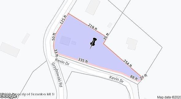 2nd image of 82 Grzybowski Rd