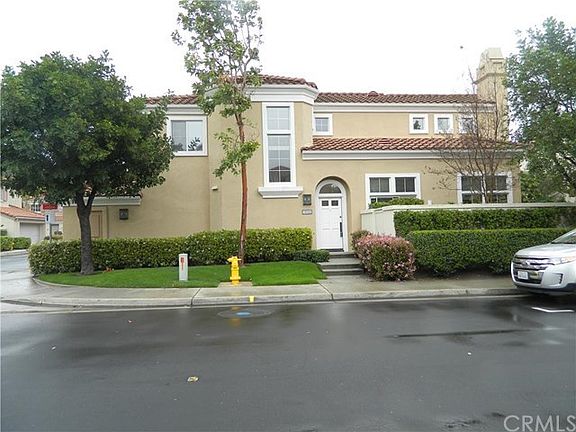 2nd image of 10784 Churchill Pl
