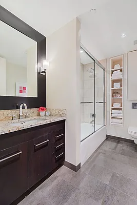 Rented by Compass | media 10