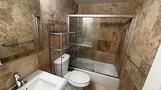 1470 N Dixie Hwy #16 — Photo 3