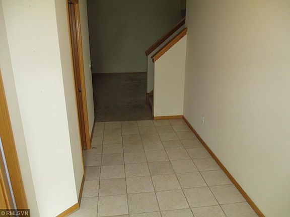 2nd image of 12777 Ulysses Cir NE