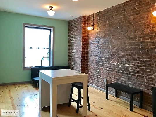 Rented by Native Real Estate LLC | media 1