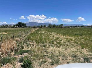 230 31st Rd, Grand Junction, CO 81503