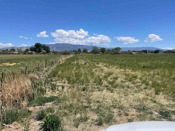 230 31st Rd, Grand Junction, CO 81503