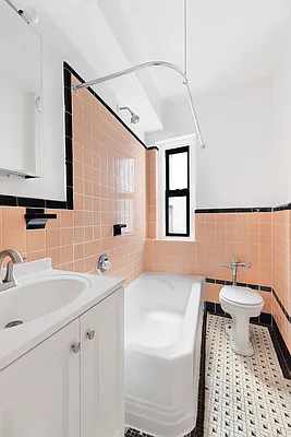 Rented by Compass | media 6