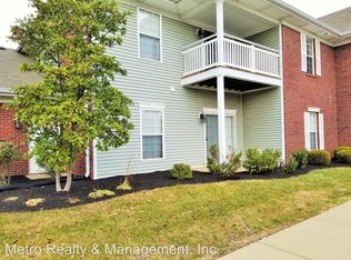 4801 Preston Spring Ct UNIT 102, Louisville, KY 40229