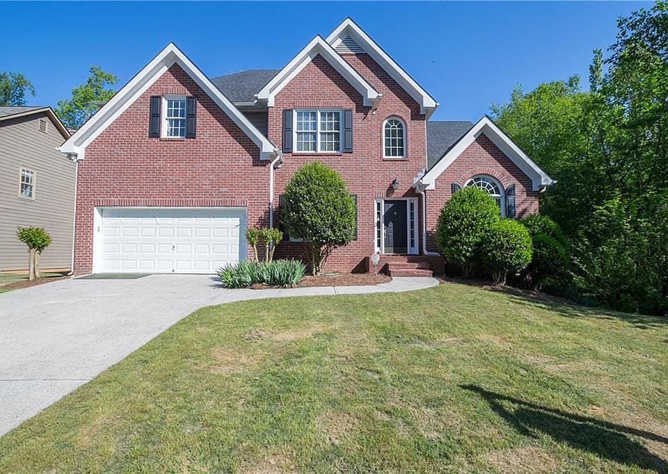 1st image of 1515 Woodpoint Way