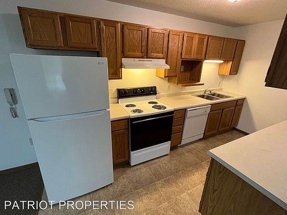 3rd image of 1001 Grandview Ave #16907152