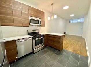 209 24th St FLOOR 2, Brooklyn, NY 11232