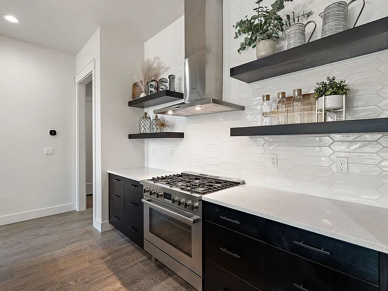 2510 W Iron Coop St #1 — Photo 20