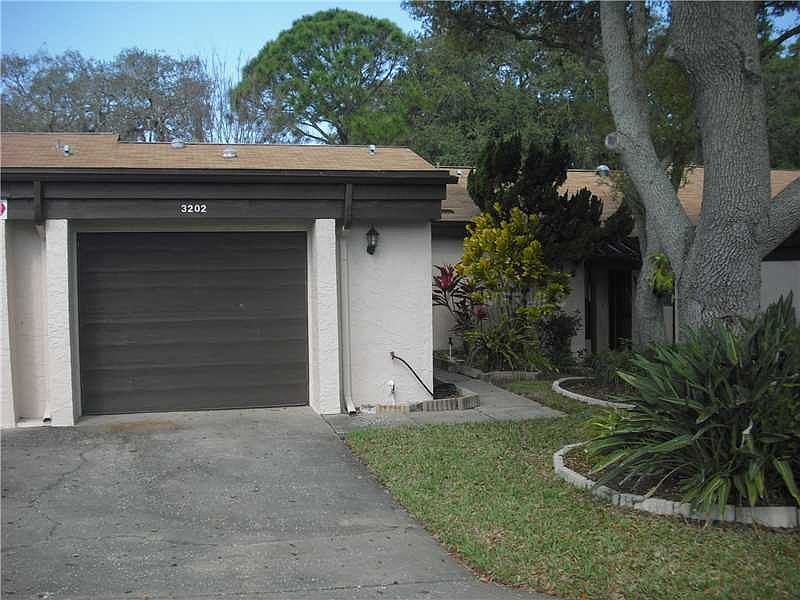 1st image of 3202 Green Dolphin St