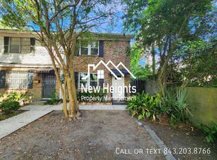 2 Grove St, Charleston, SC 29403