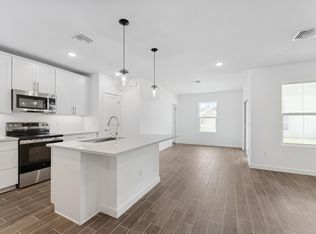 302 Silver Sands Ln #16, Fort Pierce, FL 34945