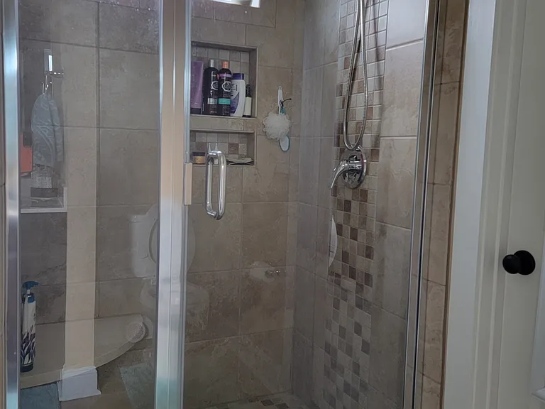 1824 Fox Den Way #6-1-1 — Photo 34