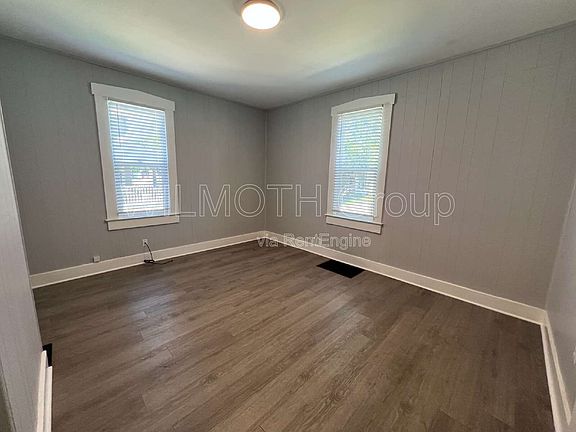 2nd image of 133 W Hendricks St #2