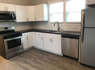 4208 N Sacramento Ave #CH2, Chicago, IL 60618