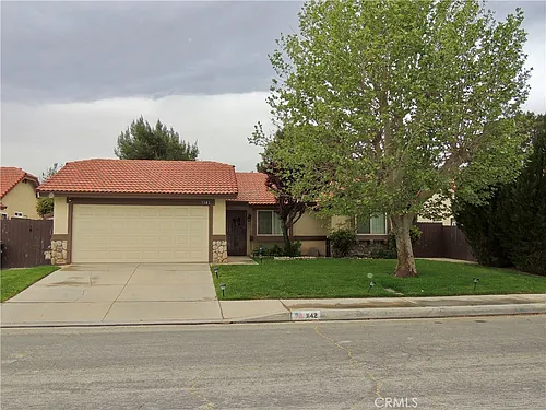 1142 Stephanie Ct Photo 1