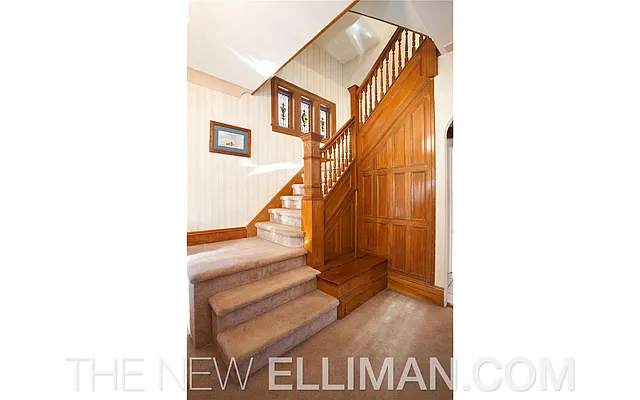 Sold by Douglas Elliman | media 20