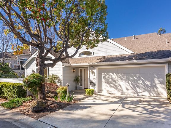 3rd image of 7769 Beltane Dr