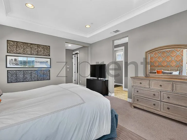 4293 Sunset View Dr — Photo 27