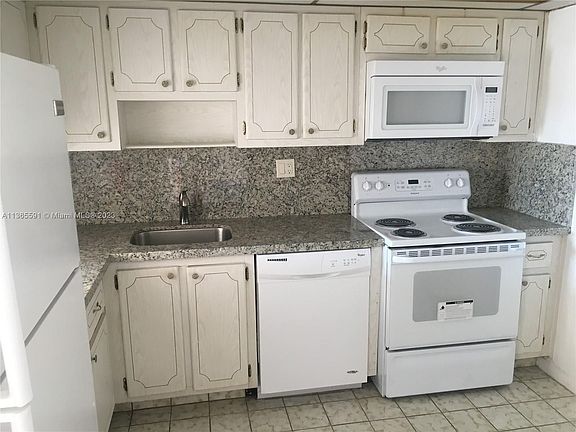 5th image of 2200 E Hallandale Beach Blvd APT 708