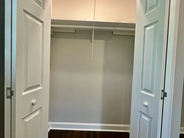710 Neil St — Photo 21
