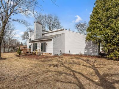 3044 18th St NW, New Brighton, MN, 55112