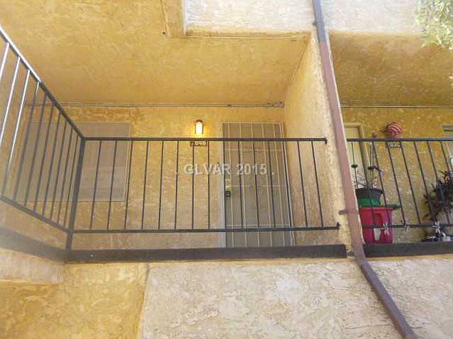 1st image of 1303 Darlene Way APT 204B