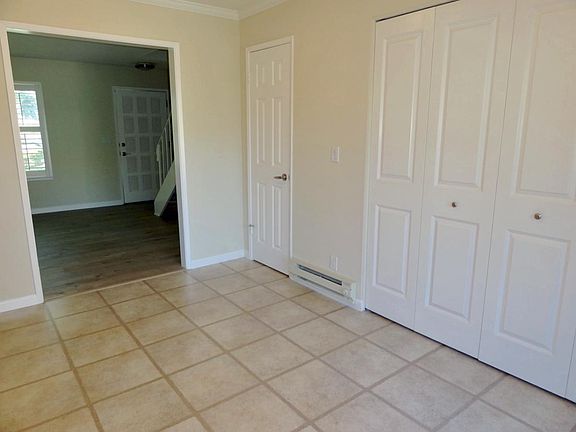 5th image of 16345 Los Gatos Blvd Unit 11