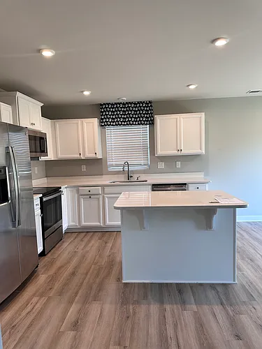 309 Windflower Dr Photo 1
