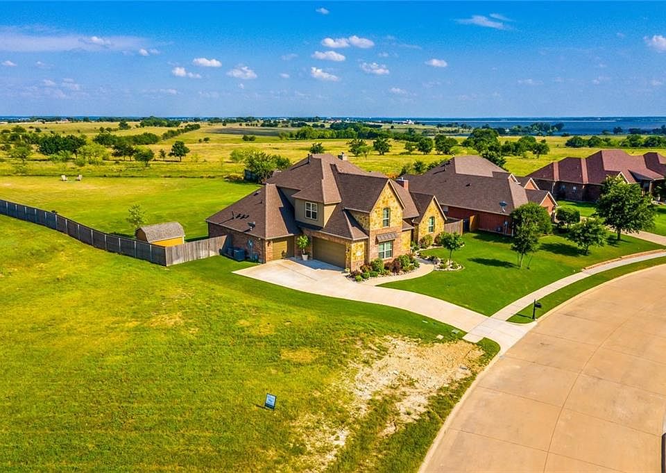 2276 Arbor Spring Ct, Cleburne, TX 76033 Zillow