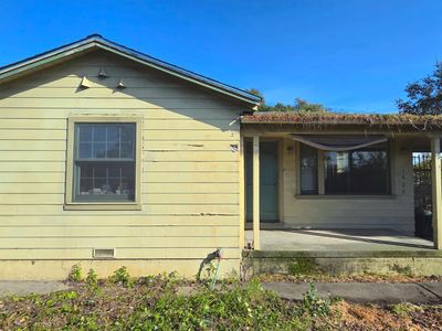 1420 Fulton Road, Santa Rosa, CA, 95403