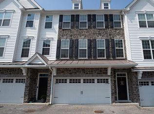 109 Westwing Aly, Media, PA 19063