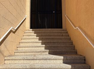 520 Visitacion Ave, San Francisco, CA 94134