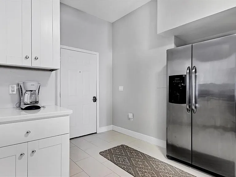 3702 54th Dr W #203 — Photo 12