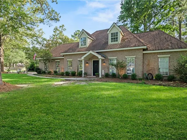 202 Kipling Ln, Mandeville, LA 70448